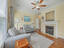 Photo 5 of 25 : 2349 Tall Sail Drive, #Unit G