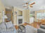 Photo 6 of 25 : 2349 Tall Sail Drive, #Unit G