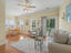Photo 7 of 25 : 2349 Tall Sail Drive, #Unit G