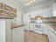 Photo 8 of 25 : 2349 Tall Sail Drive, #Unit G