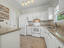 Photo 9 of 25 : 2349 Tall Sail Drive, #Unit G