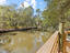 Photo 4 of 25 : 2914 Caroline Rose Path
