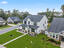 Photo 2 of 25 : 201 Whirlaway Drive
