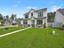 Photo 3 of 25 : 201 Whirlaway Drive