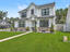 Photo 4 of 25 : 201 Whirlaway Drive