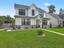 Photo 5 of 25 : 201 Whirlaway Drive