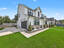 Photo 6 of 25 : 201 Whirlaway Drive