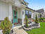 Photo 7 of 25 : 201 Whirlaway Drive