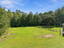 Photo 24 of 25 : 8149 Bing Hill Road