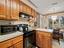 Photo 4 of 25 : 5508 Green Dolphin Way