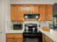 Photo 6 of 25 : 5508 Green Dolphin Way
