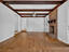 Photo 14 of 25 : 1070 Pine Street