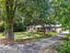 Photo 2 of 25 : 1070 Pine Street