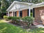 Photo 5 of 25 : 1070 Pine Street