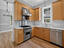 Photo 14 of 25 : 7060 Schooner Street
