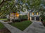 Photo 2 of 25 : 7060 Schooner Street