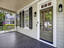 Photo 4 of 25 : 7060 Schooner Street