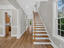 Photo 5 of 25 : 7060 Schooner Street