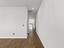 Photo 10 of 25 : 409 Carrara Drive