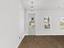 Photo 11 of 25 : 409 Carrara Drive