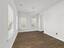 Photo 14 of 25 : 409 Carrara Drive