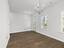 Photo 16 of 25 : 409 Carrara Drive