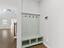 Photo 18 of 25 : 409 Carrara Drive