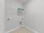 Photo 19 of 25 : 409 Carrara Drive