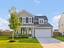 Photo 2 of 25 : 409 Carrara Drive