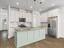 Photo 22 of 25 : 409 Carrara Drive
