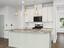 Photo 23 of 25 : 409 Carrara Drive