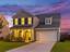 Photo 3 of 25 : 409 Carrara Drive