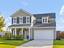 Photo 4 of 25 : 409 Carrara Drive