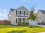 Photo 6 of 25 : 409 Carrara Drive