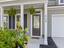 Photo 7 of 25 : 409 Carrara Drive