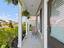 Photo 8 of 25 : 409 Carrara Drive