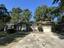 Photo 2 of 25 : 8334 Witsell Street