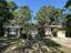 Photo 3 of 25 : 8334 Witsell Street