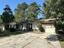 Photo 4 of 25 : 8334 Witsell Street