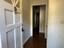 Photo 5 of 25 : 8334 Witsell Street