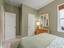 Photo 10 of 25 : 1162 Salty Hammock Court