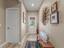 Photo 4 of 25 : 1162 Salty Hammock Court