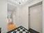 Photo 10 of 25 : 2 Laurens Street, #Unit 2c
