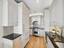 Photo 21 of 25 : 2 Laurens Street, #Unit 2c