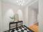 Photo 9 of 25 : 2 Laurens Street, #Unit 2c