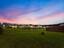 Photo 3 of 25 : 212 Coral Sunset Way
