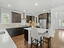 Photo 11 of 25 : 1261 Pearwood Court