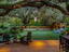 Photo 2 of 25 : 1261 Pearwood Court