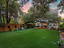Photo 24 of 25 : 1261 Pearwood Court