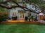 Photo 4 of 25 : 1261 Pearwood Court